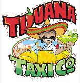 Tijuana Taxi Co