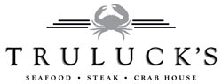 Trulucks