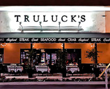 Trulucks