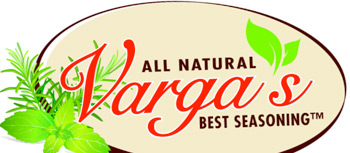 Vargsa Best Seasoning