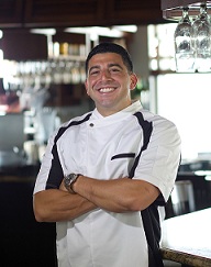 Victor Franco