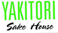 Yakitori Sake House