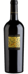 Zinfandel Primitivo de Manduria