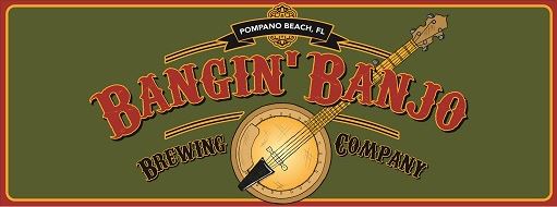 Bangin Banjo Brewing Company