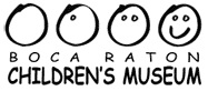 Boca Raton Children's Museum