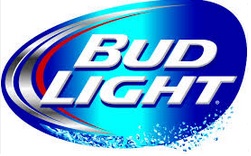 Bud Light