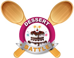 Dessert Battle
