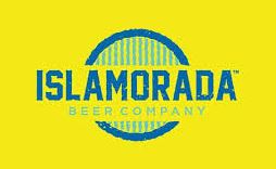 Islamaroda Beer Company