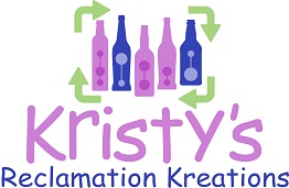 Kristys Reclamation Kreations