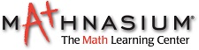 Mathnasium