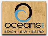 Oceans 234 Restaurant in Deerfield Beach, FL
