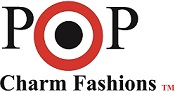 Pop Charm Fashions