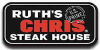 Ruth's Chris Steak House in Boca Raton, FL
