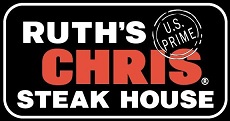 Ruths Chris Steak House Boca Raton