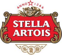 Stella Artois