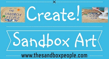 The Sandbox People